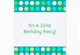 22nd Birthday Party Invitations 17 Best Images About 22nd Birthday Party Invitations On