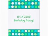 22nd Birthday Party Invitations 17 Best Images About 22nd Birthday Party Invitations On