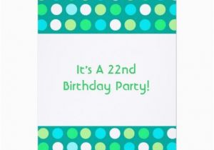 22nd Birthday Party Invitations 17 Best Images About 22nd Birthday Party Invitations On