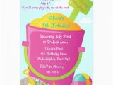 22nd Birthday Party Invitations 17 Best Images About 22nd Birthday Party Invitations On