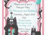 22nd Birthday Party Invitations 17 Best Images About 22nd Birthday Party Invitations On