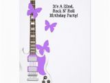 22nd Birthday Party Invitations 17 Best Images About 22nd Birthday Party Invitations On