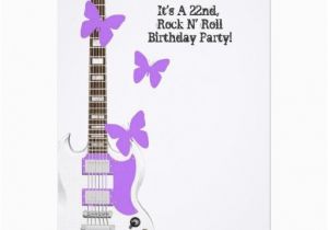 22nd Birthday Party Invitations 17 Best Images About 22nd Birthday Party Invitations On
