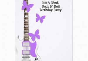 22nd Birthday Party Invitations 17 Best Images About 22nd Birthday Party Invitations On