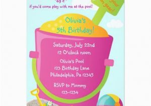 22nd Birthday Party Invitations 17 Best Images About 22nd Birthday Party Invitations On