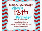 22nd Birthday Party Invitations 17 Best Images About 22nd Birthday Party Invitations On