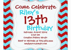 22nd Birthday Party Invitations 17 Best Images About 22nd Birthday Party Invitations On