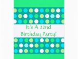 22nd Birthday Party Invitations 411 Best Images About 22nd Birthday Party Invitations On