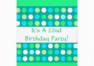 22nd Birthday Party Invitations 411 Best Images About 22nd Birthday Party Invitations On