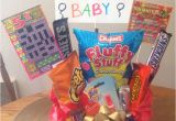22nd Birthday Presents for Him for My Boyfriend 39 S 22nd Birthday My Projects Pinterest