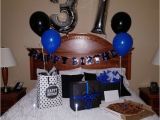 23 Birthday Gifts for Boyfriend 37th Birthday Surprise for Him Boyfriend Birthday