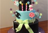 23 Birthday Gifts for Her 8 23rd Birthday Cakes for Women Photo 23rd Birthday Cake