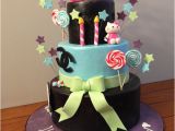 23 Birthday Gifts for Her 8 23rd Birthday Cakes for Women Photo 23rd Birthday Cake