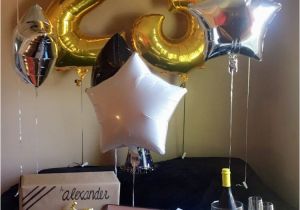 23 Birthday Gifts for Her Alex 23rd Birthday Gift Ideas Pinte