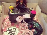 23 Birthday Gifts for Her Dj Cuppy Celebrates 23rd Birthday See Her Epic Birthday