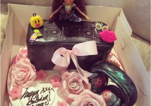 23 Birthday Gifts for Her Dj Cuppy Celebrates 23rd Birthday See Her Epic Birthday