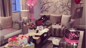 23 Birthday Gifts for Her Dj Cuppy S 23rd Birthday Cakes Nigerian Entertainment