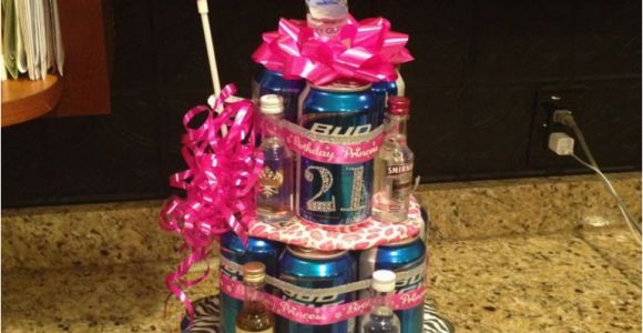 23 Birthday Gifts for Him 21st Birthday Present Idea Easy and Creative Other