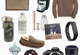 23 Birthday Gifts for Him Holiday Gift Guide for Men the Boss Mann Magazine