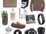 23 Birthday Gifts for Him Holiday Gift Guide for Men the Boss Mann Magazine