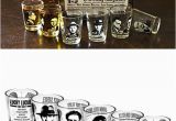 23 Birthday Ideas for Him 23 Romantic Diy Anniversary Gifts for Him Craftriver