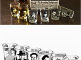 23 Birthday Ideas for Him 23 Romantic Diy Anniversary Gifts for Him Craftriver