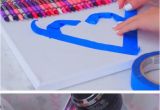 23 Birthday Ideas for Him the 25 Best Diy Gifts for Boyfriend Ideas On Pinterest