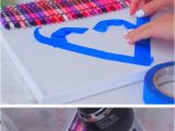 23 Birthday Ideas for Him the 25 Best Diy Gifts for Boyfriend Ideas On Pinterest