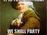 23 Birthday Meme Funniest Friend Birthday Meme Photo Wishmeme