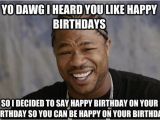 23 Birthday Meme Happy Birthday Meme Best Birthday Funny Memes Download Free