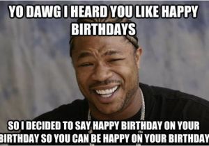 23 Birthday Meme Happy Birthday Meme Best Birthday Funny Memes Download Free
