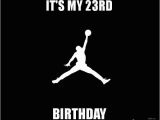 23 Birthday Meme It 39 S My 23rd Birthday Make A Meme