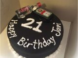 23rd Birthday Cake Ideas for Him 23 Excellent Picture Of 21st Birthday Cake Ideas for Him