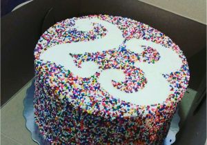 23rd Birthday Cake Ideas for Him Dreiundzwanzig Jahre Alt Diy Birthday Cake Cupcakes