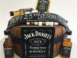 23rd Birthday Cake Ideas for Him Men 39 S Birthday Cakes Nancy 39 S Cake Designs
