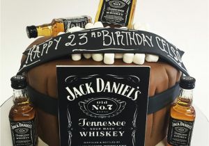 23rd Birthday Cake Ideas for Him Men 39 S Birthday Cakes Nancy 39 S Cake Designs