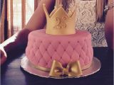 23rd Birthday Cake Ideas for Him Riityayeʂt Biཞɬhdayʂlay L A Y In 2019 Girly