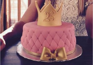 23rd Birthday Cake Ideas for Him Riityayeʂt Biཞɬhdayʂlay L A Y In 2019 Girly