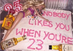 23rd Birthday Gift Ideas for Her 9 Best 23rd Birthday Images On Pinterest Birthdays 23rd