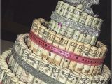 23rd Birthday Gift Ideas for Her Best 25 22nd Birthday Ideas On Pinterest 22 Birthday