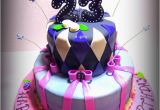 23rd Birthday Gift Ideas for Her Gallery for Gt 23rd Birthday Cake Ideas for Her the