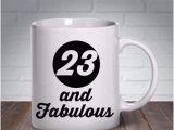 23rd Birthday Gift Ideas for Him 23rd Birthday Etsy