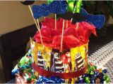 23rd Birthday Gift Ideas for Him Birthday Party Ideas Birthday Party Ideas for Boyfriend 39 S