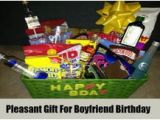 23rd Birthday Gifts for Boyfriend 23 Gifts for My Boyfriend 39 S 23rd Birthday for His