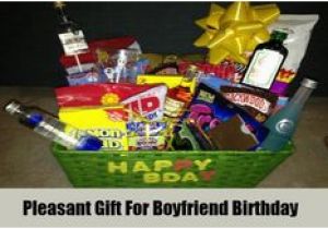 23rd Birthday Gifts for Boyfriend 23 Gifts for My Boyfriend 39 S 23rd Birthday for His