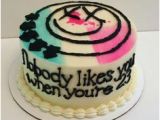 23rd Birthday Gifts for Boyfriend 55 Best Boyfriend Birthday Cake Images On Pinterest Gift