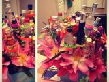 23rd Birthday Gifts for Her 107 Best 23rd Birthday Images On Pinterest Cooking Food
