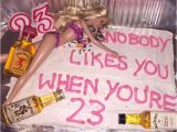 23rd Birthday Gifts for Her the 25 Best 23rd Birthday Ideas On Pinterest 23