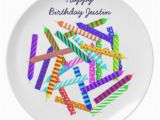 24 Gifts for 24th Birthday for Him 24th Birthday Gifts On Zazzle Au
