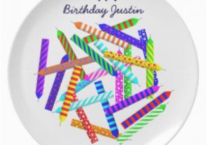 24 Gifts for 24th Birthday for Him 24th Birthday Gifts On Zazzle Au